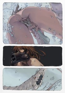 12-4