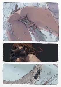12-4