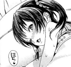 69_04